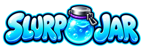SlurpJar